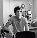 Фотография Балашева Данилы