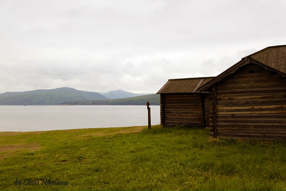 Олеся Ник фотография #48