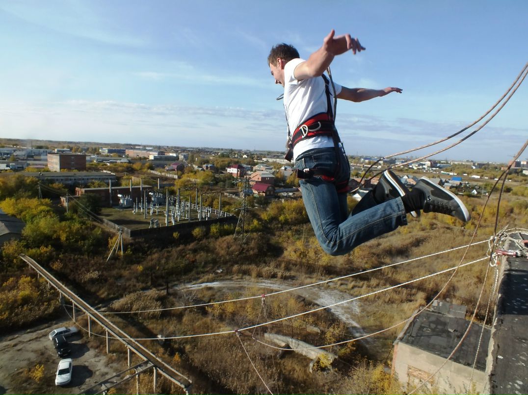 Ди Шиша фотография #30