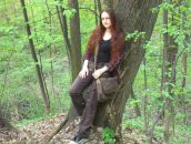 Фотография Tulilintu Leena