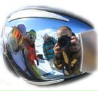 Фотография Grekoff Алексея