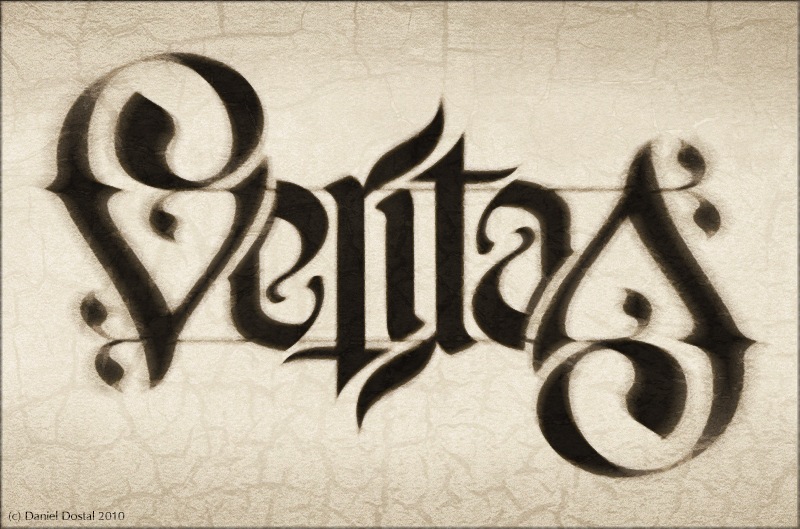 Артем Гвоздев фотография #4