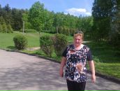 Марія Музика фотография #4 (источник - https://vk.com/id100512477)