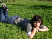 Фотография Птицыной Анастасии