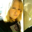 Фотография Шадриной Татьяны