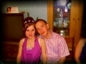 Фотография Селитриникова Александра