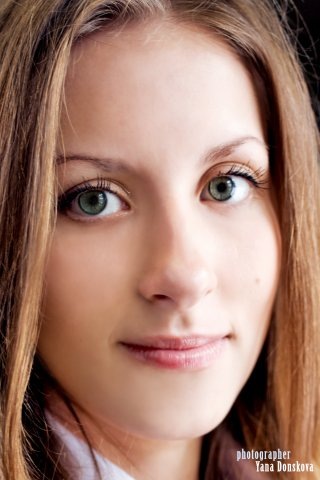 №6, Екатерина Касап, 38 лет, Москва №6, Екатерина Касап, 38 лет, Москва