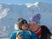 Фотография Кирилловой Екатерины