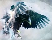 Діана Artemida фотография #42 (источник - https://vk.com/id9755266)