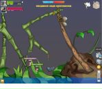 Фотография Раджабовой Алены