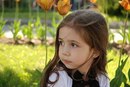 Тіна Кароль фотография #15 (источник - https://vk.com/id168345197)