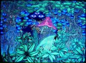 Илья Езелев фотография #27 (источник - https://vk.com/id2129510)