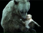 Илья Езелев фотография #35 (источник - https://vk.com/id2129510)