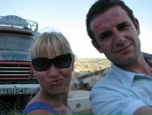 Фотография Савельева Дмитрия