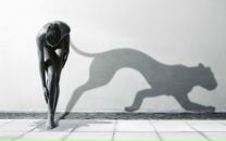 Фотография Пашниковой Аллы