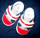 Фотография Барботкиной Оленьки