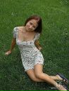 Фотография Медведевой Светланы