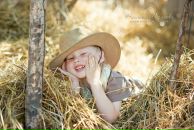 Фотография Шараповой Ксении