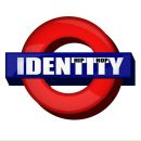 Данило Гірняк фотография #2 (источник - https://vk.com/id16178162)