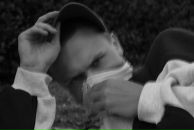 Диня Диня фотография #22 (источник - https://vk.com/id42298321)