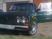 Фотография Михайлова Мишки