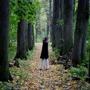 Фотография Яра Графа