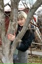 Фотография Монаховой Ольги