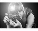 Фотография Мазуренко Артем
