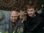 Фотография  