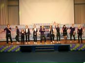 Devil Sport фотография #4 (источник - https://vk.com/id986332)