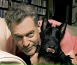 Фотография Вадимовской Заи