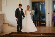 Фотография Курылевой Вероники