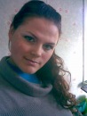 Фотография Жолобовой Надежды