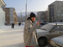 Фотография Массалитова Михаила