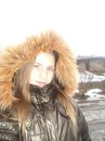 Діаночка Руда фотография #2 (источник - https://vk.com/id165542153)