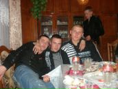 Міша Цвик фотография #25 (источник - https://vk.com/id70766875)