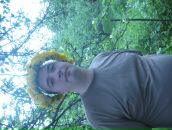 Фотография Новикова Игоря