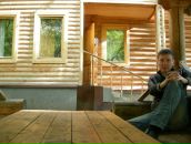 Фотография Гарипова Ильдара