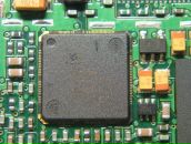 Фотография Гатаулина Ильи