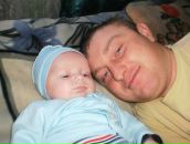 Серий Поцікайло фотография #28 (источник - https://vk.com/id70161960)