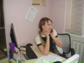 Фотография Кобзев Александр