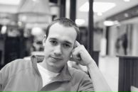 Фотография Федотова Евгения