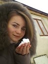 Іра Андрусишин фотография #8 (источник - https://vk.com/id160696068)