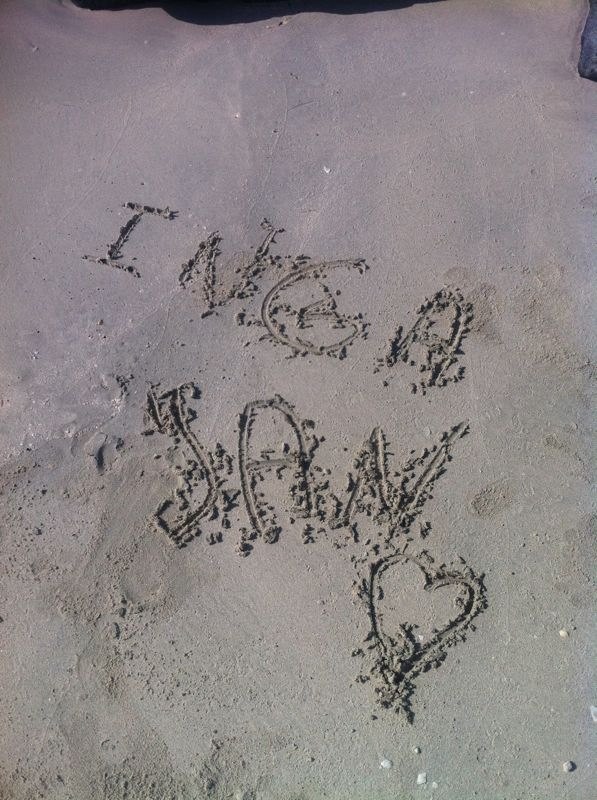 Инга Айрапетян фотография #19