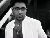 Александр Кремлёв фотография #36 (источник - https://vk.com/id81224291)