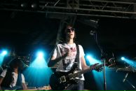 Kate Bashkina фотография #38 (источник - https://vk.com/id818871)