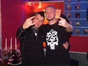 Фотография Важнова Наталья