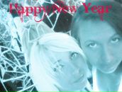 Фотография Карташёвой Жени