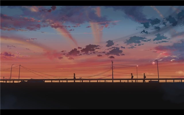 Дмитрий Бомбин фотография #11