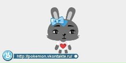 Віка Паленга фотография #5 (источник - https://vk.com/id76909497)